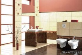 CERAMIKA PARADYZ Kobe ��������