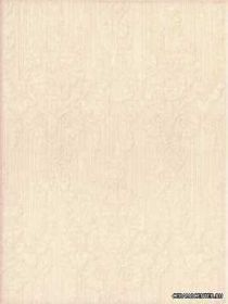 CERAMIKA PARADYZ ������ ������������ Markiza Beige 25x33,3 ��