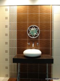 CERAMIKA PARADYZ Markiza ��������