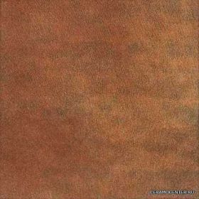 CERAMIKA PARADYZ ������������ Mustang beige 39,5x39,5 �� (����������)