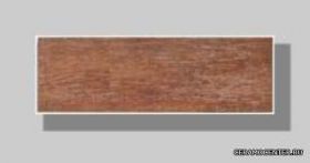 BESTILE ������ ��������� Madera cerezo 13x41 ��