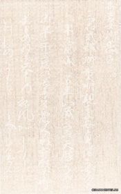 CERAMIKA PARADYZ ������ ������������ Osaka Beige 25x40 ��