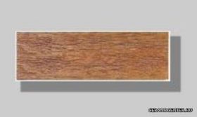 BESTILE ������ ��������� Madera natura 13x41 ��