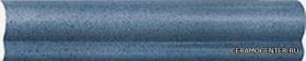 CERAMIKA PARADYZ ������� Osaka Blue london 25x2,5 ��