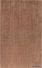 CERAMIKA PARADYZ ������ ������������ Osaka Ochra 25x40 ��