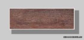 BESTILE ������ ��������� Madera Nogal 13x41 ��