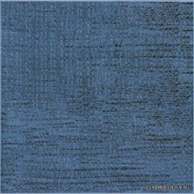 CERAMIKA PARADYZ ������ ��������� Tokio Blue 33,3x33,3 ��