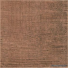 CERAMIKA PARADYZ ������ ��������� Tokio Ochra 33,3x33,3 ��