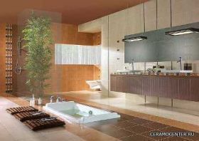 CERAMIKA PARADYZ Ratta ��������