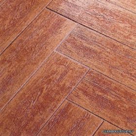 BESTILE ������� Madera