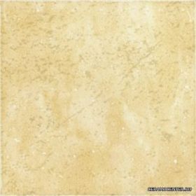 CERAMIKA PARADYZ Ada beige 10x10 ��