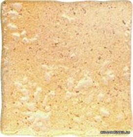 CERAMIKA PARADYZ ������ ������������ Dolce Beige 10x10 ��