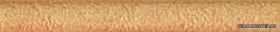 CERAMIKA PARADYZ ������� Dolce beige cygaro 20x2,5 ��