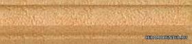 CERAMIKA PARADYZ ������� Dolce beige london 20x5 ��