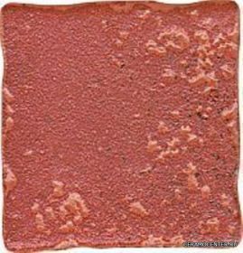 CERAMIKA PARADYZ ������ ������������ Dolce Brown 10x10 cm