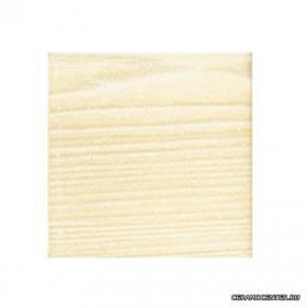 CERAMIKA PARADYZ ������ ������������ Dolly Beige 10x10 ��