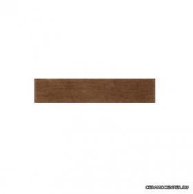 CERAMIKA PARADYZ ������ Dolly Brown listwa murano 20x4 ��