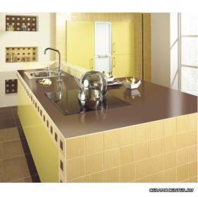 CERAMIKA PARADYZ Dolly ��������