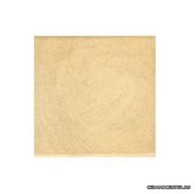 CERAMIKA PARADYZ ������ ������������ Emma Beige 10x10 ��