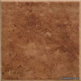 CERAMIKA PARADYZ ������ ��������� Glorian Ochra 30x30 ��