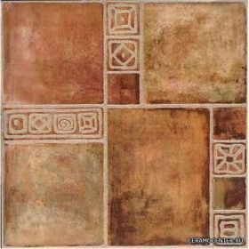BESTILE ��������� ������ Oregon 40,8x40,8