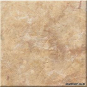 CERAMIKA PARADYZ ������ ��������� Kali Brown 20x20 ��