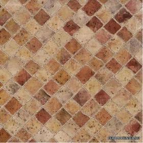 BESTILE ��������� ������ Petrel 40,8x40,8