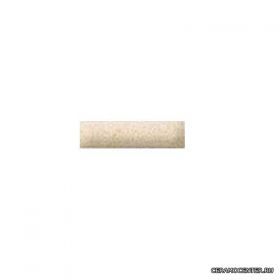 CERAMIKA PARADYZ ������� Nicol Beige cygaro 2,5x10 ��