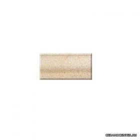 CERAMIKA PARADYZ ������� Nicol Beige london 5x10 ��