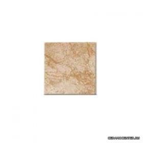CERAMIKA PARADYZ ������ ������������ Nicol Ochra 10x10 ��