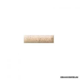 CERAMIKA PARADYZ ������� Nicol Rosa cygaro 2,5x10 ��