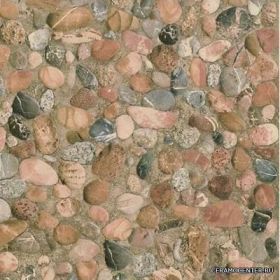BESTILE ������������ Ter Beige 33x33 ��