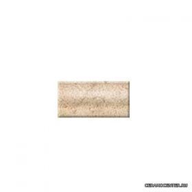 CERAMIKA PARADYZ ������� Nicol Rosa london 5x10 ��