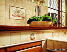 CERAMIKA PARADYZ Quarella ��������