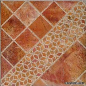 BESTILE ��������� ������ Trento 40,8x40,8