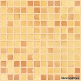 CERAMIKA PARADYZ ������� Estepona/Marbella Beige Beta 30x30 �� (���������/�������)