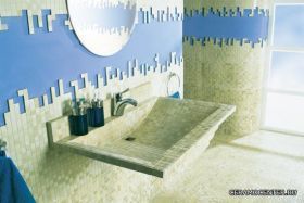 CERAMIKA PARADYZ ������� ��������
