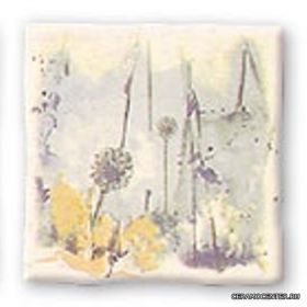 CERKOLOR ����� AKWARELA ��� ARLEKINADA 9,8x9,8 �� ����� 3