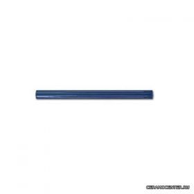 CERKOLOR ������� Image olowek indygo 20x1,5 ��