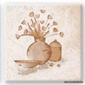 CERKOLOR ����� Martwa Natura motyw 3 9,8x9,8 ��
