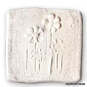 CERKOLOR ����� OGRODY MARZEN 9,8x9,8 �� ����� 1