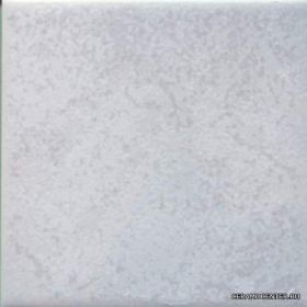 CERKOLOR ������ ������������ Monsun 9,8x9,8 ��