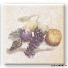 CERKOLOR ����� FRUTTA ������ 9,8x9,8 ��