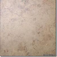 CRISTAL CERAMICAS ����� ��������� MEDEA noce 45*45 cm