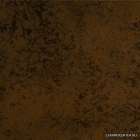 CRISTAL CERAMICAS ����� ��������� ORIENTAL cafe 33.3*33.3 cm
