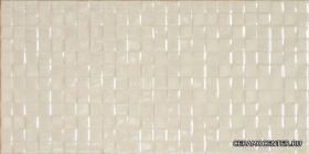 GAYA FORES ������ ������������ Allegra marfil 20x40 ��