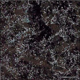MAPISA ��������� ������ Tajo negro 41,3x41,3 ��