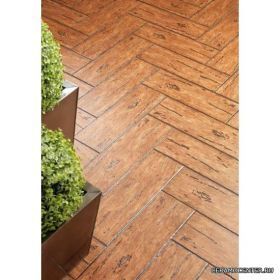 OSET Ural ��������