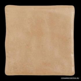 COUNTRY ������ ������������ Country Beige ������ 10x10 ��
