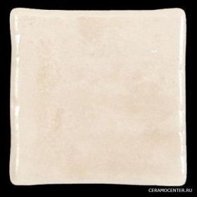 COUNTRY ������ ������������ Country Beige J 10x10 ��